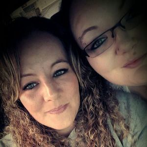 Meet your Posher, Tamara