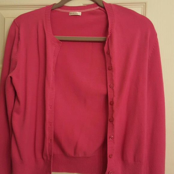 Gap