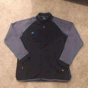 🎉MENS ADIDAS JACKET SOFT🎉