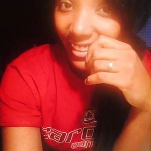 Meet your Posher, Bre