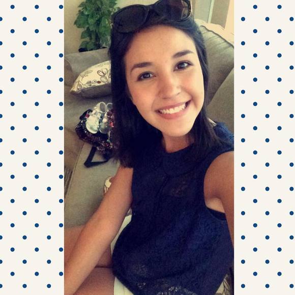 Meet your Posher, Cassidy - Picture 1 of 1