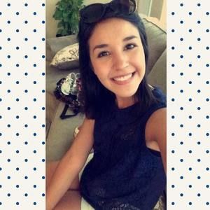 Meet your Posher, Cassidy