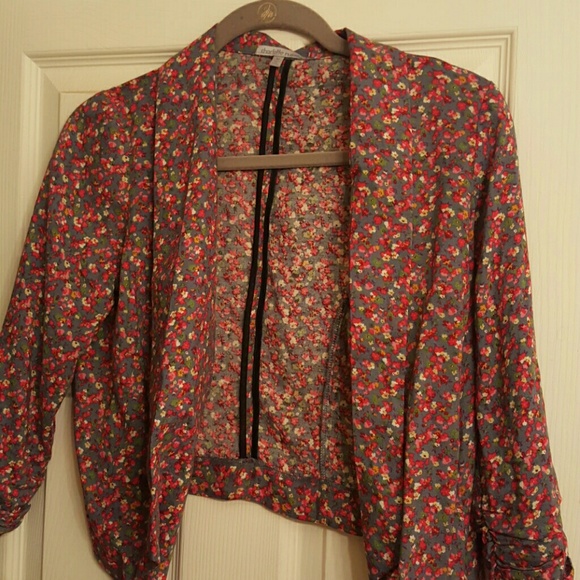 Blazer