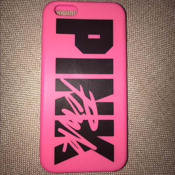 IPhone 6 or 6s case