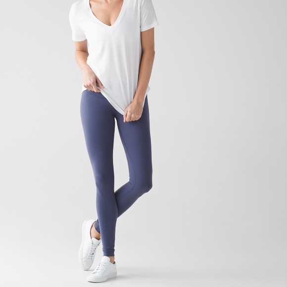 ❗️Sold❗️ - Picture 1 of 3