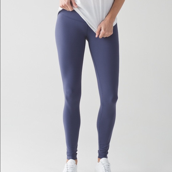 ❗️Sold❗️ - Picture 3 of 3