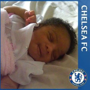 Meet your Posher, Prince