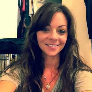 Meet your Posher, Misty