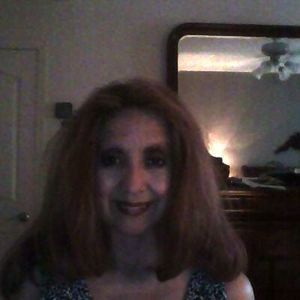 Meet your Posher, Bertha