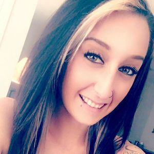 Meet your Posher, Brii