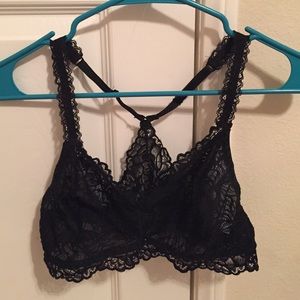Bralette