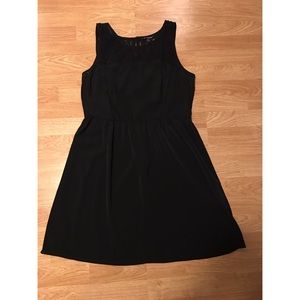 American Eagle LBD