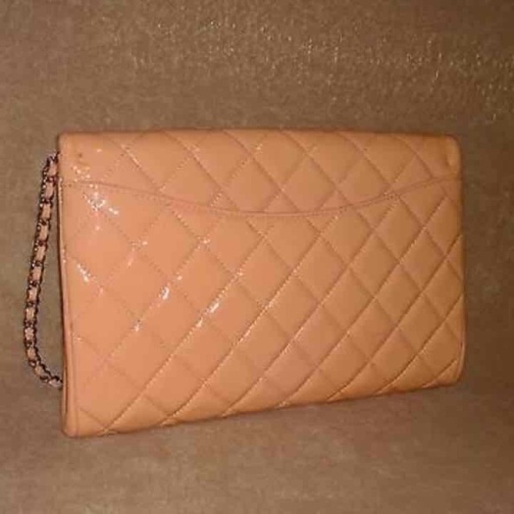 Chanel purse - Picture 2 of 4