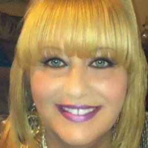 Meet your Posher, Ginger