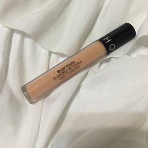 Sephora Bright Future corrector