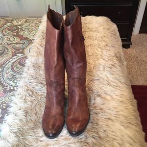 Sam Edelman Penny boot