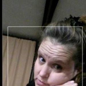 Meet your Posher, Darlene