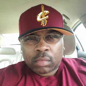 Meet your Posher, Jacques