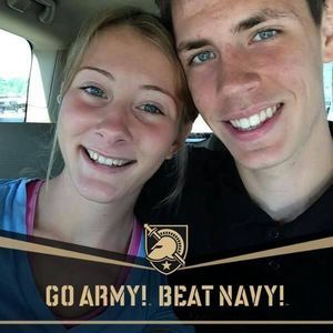 Meet your Posher, Brandy