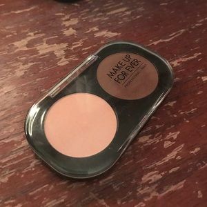 Makeup Forever Custom Neutral Duo