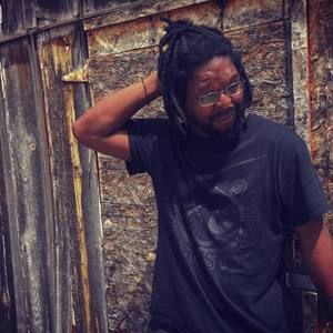 Meet your Posher, Camron