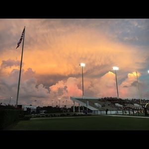 Meet your Posher, Bertha