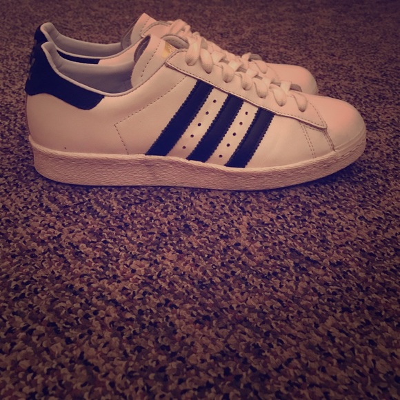 Adidas Originals