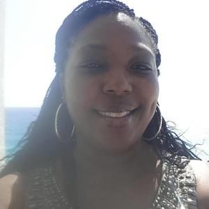 Meet your Posher, Devonda