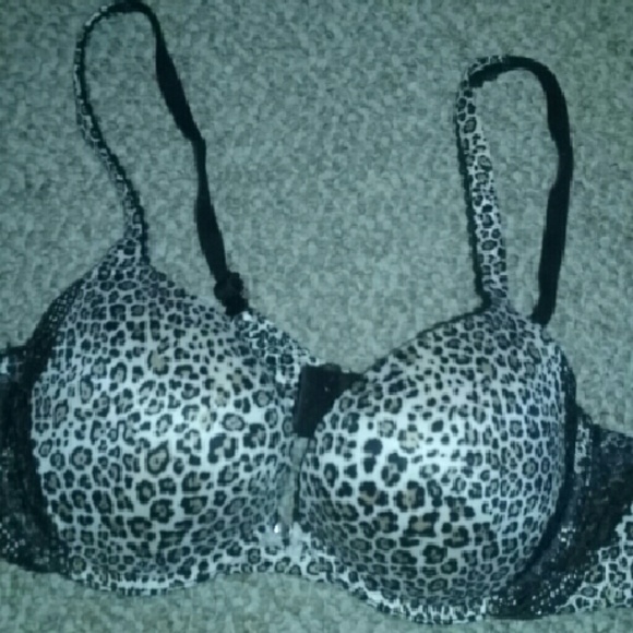 Victoria's Secret bra - Picture 1 of 1