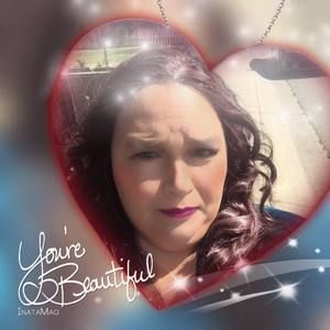 Meet your Posher, Susana