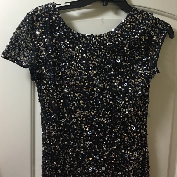 Adrianna Papell Evening dress