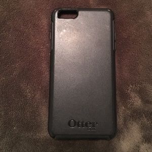 iPhone 6S Plus Case