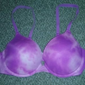 Victoria's Secret PINK bra