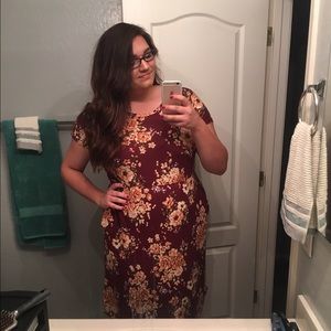 Meet your Posher, Mikelle