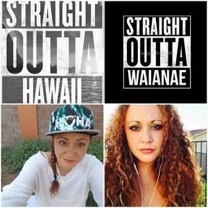 Meet your Posher, Cherell