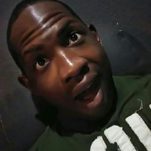 Meet your Posher, Maurice