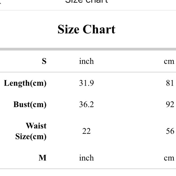 🎀 Floral White Jumpsuit 🎀 - Picture 3 of 4