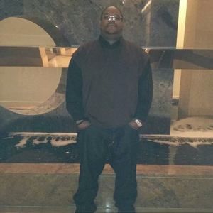 Meet your Posher, Kevin