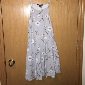 Daisy dress