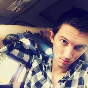 Meet your Posher, Dylan