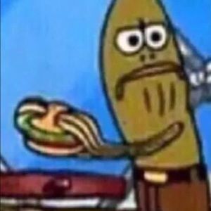 Meet your Posher, Abbey