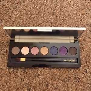 estee lauder eye shadow