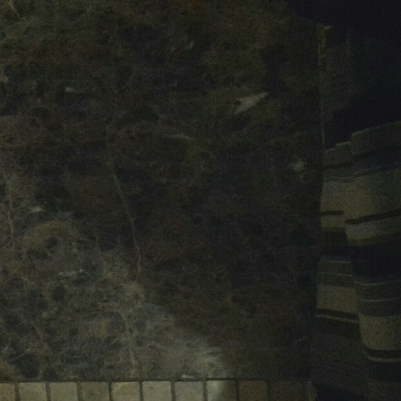 Meet your Posher, Virginia - Picture 1 of 1