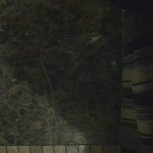 Meet your Posher, Virginia