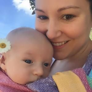 Meet your Posher, Alicyn