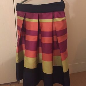 Adorable anthro skirt