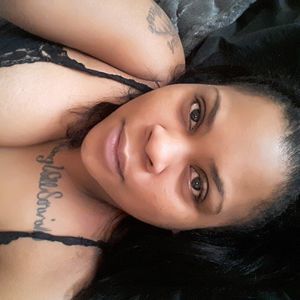 Meet your Posher, Phedra