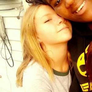 Meet your Posher, Jaidaya