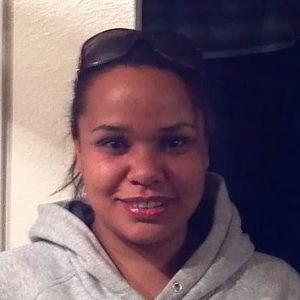 Meet your Posher, Lea