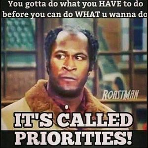 Meet your Posher, Marlenhuff cherokee